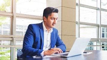 What is Invoice Discounting? Meaning, Uses, Benefits, Process, Types ...