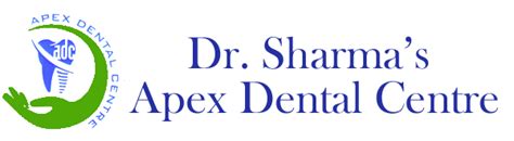 Dr. Sharma's Apex Dental Centre | +919971928983 | Apex Dental Centre ...
