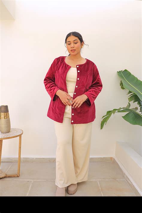 Buy Velvet Dresses for Women Online in India