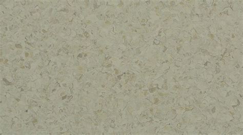 Jeoflor India | Vinyl Flooring | indiana floors and more