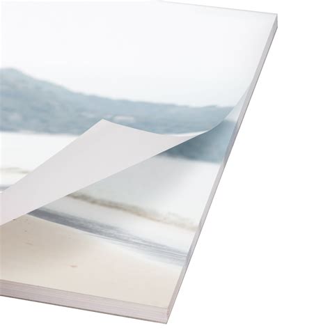 Plannerpads.com Tutorial 的图像结果