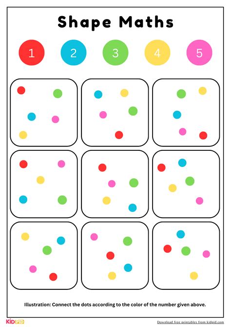 Image result for Sorting Numbers
