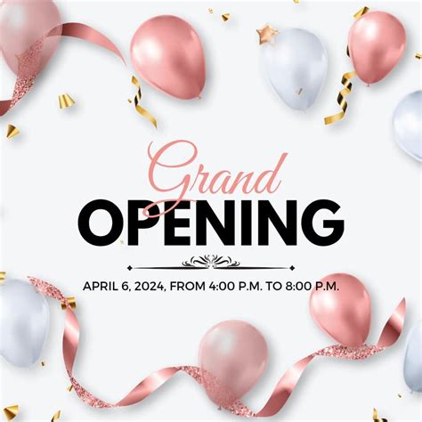 Dream Dance Studio Grand Opening!, 5220 Williamson Rd suite F, Roanoke ...