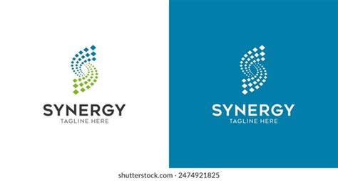 Synergi Logo 的图像结果