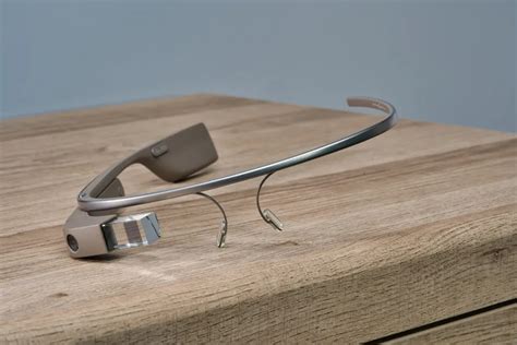 Google Unveils AI Audio Smart Glasses with iPhone Support and Android ...