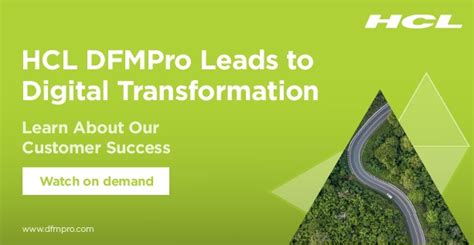 Image result for DFMPro Logo