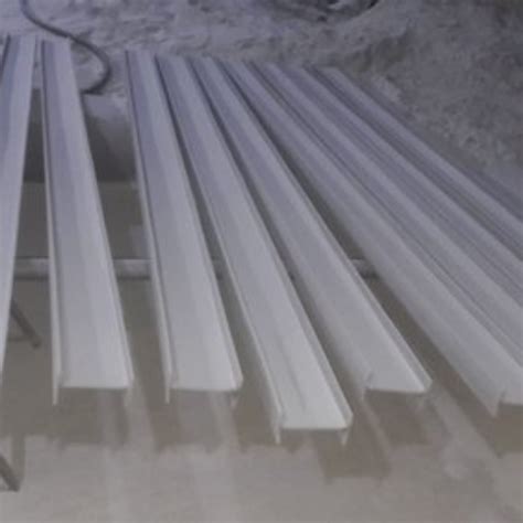 Stainless Steel Beams - SS 303 H Beam, ASTM A479 UNS 303 Stainless ...