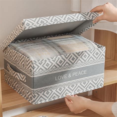 Image result for Storage Containers for Home Organization