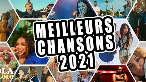 Musique Francais 2021 的图像结果