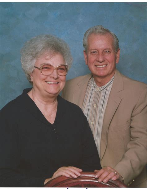 Mary Waldrop Obituary - Gardendale, AL