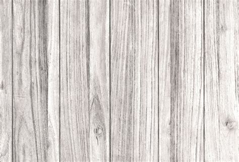 Image result for Wood Backdrop