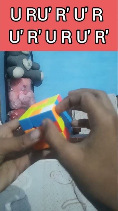 Image result for F2L Flow Chart