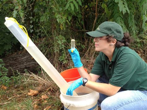 Image result for Monitoring Well Development