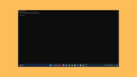 Image result for Command-Prompt Not Working