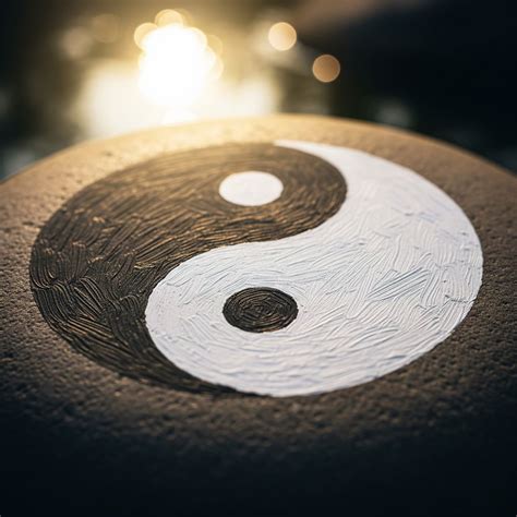 15 Spiritual Meanings of Sparrows - Wisdom Of The Spirit