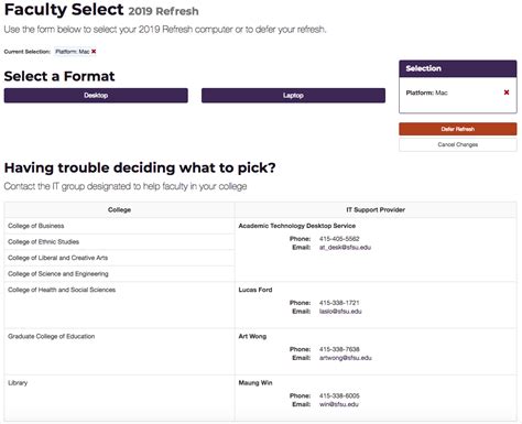 Image result for Formatting Definition in Computer
