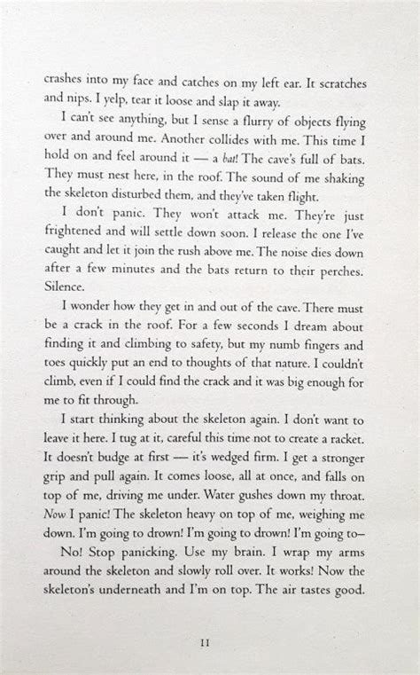 The Saga Of Darren Shan 6 The Vampire Prince Who Will Rule the Night ...