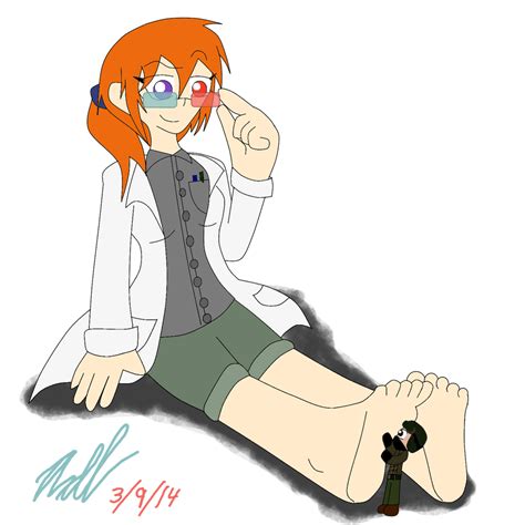 Image result for Alien Resurrection Foot Rub