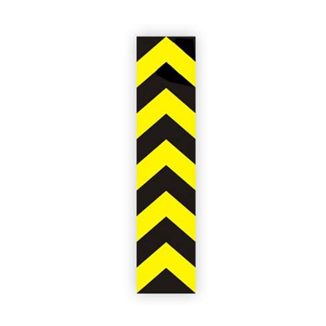 Affordable Reflective Road Signs, High Visibility & Safety