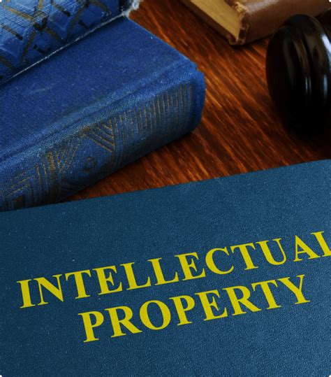 Image result for Intellectual Property
