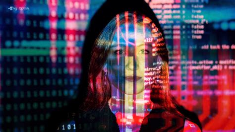 This Week Highlights 的图像结果