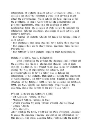 Image result for Documenting a SQL Script