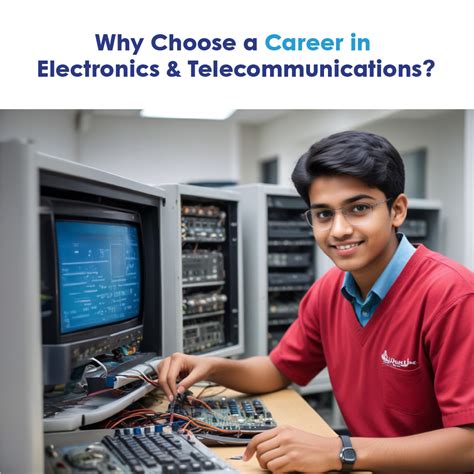 Autonomous College vs. Private Engineering College | MIT AOE