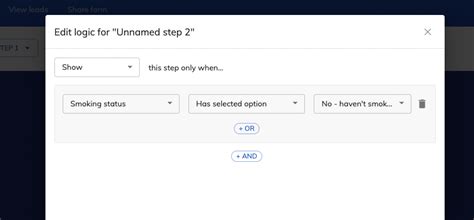 Using Form Wizard in Word 的图像结果
