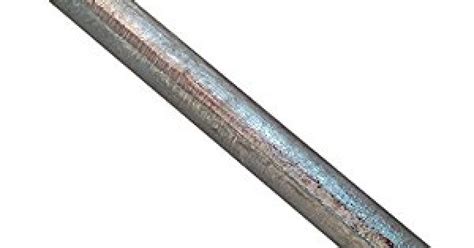 Magnesium Rod for Heating Element For Racold Water Heater