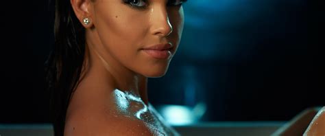 Download wallpaper actress, bath, TJ Scott, Olivia Pierson, section ...