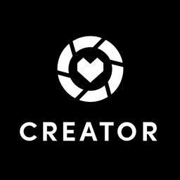 Ltk Electronic Projects 的图像结果