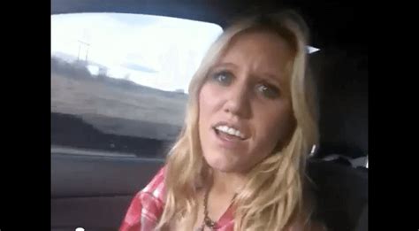 Image result for How to Add Mph Math