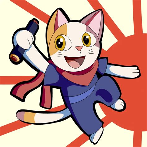 Local Store in Champion Island 的图像结果