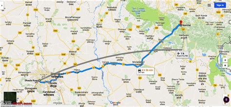 Image result for Route Map of Python
