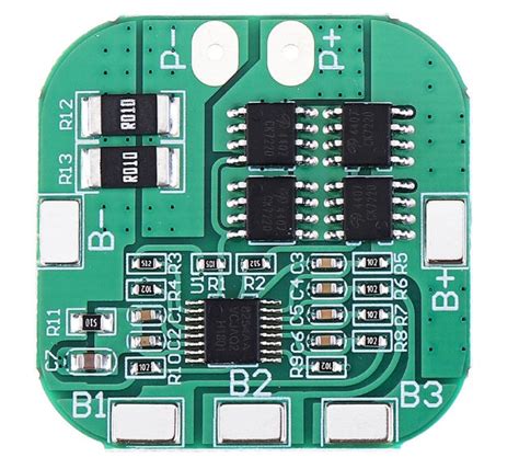All BMS Boards | Saravana Electronics