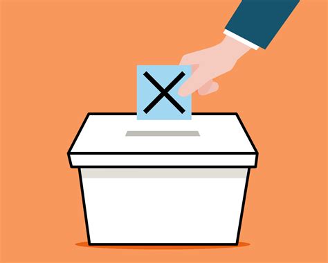 Voting Clip Art Free 的图像结果