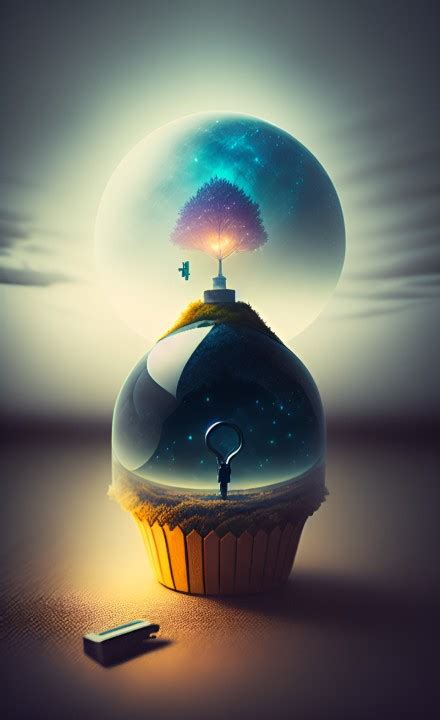 Image result for Creativity and Problem Solving