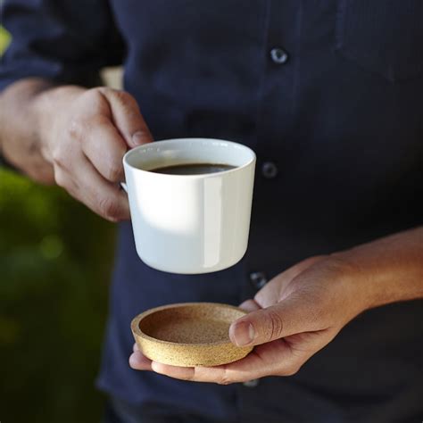 IKEA 365+ mug, white, 36 cl (12 oz) - IKEA