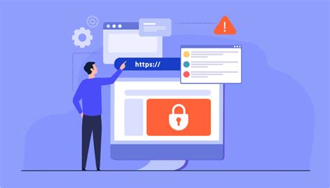 Website Making without Bootstrap in HTML 的图像结果