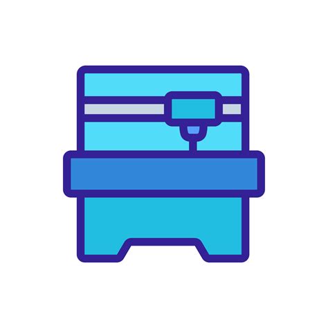 Boring Machine Logo 的图像结果