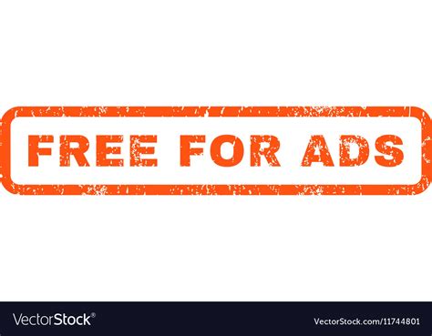 Image result for Add-Free