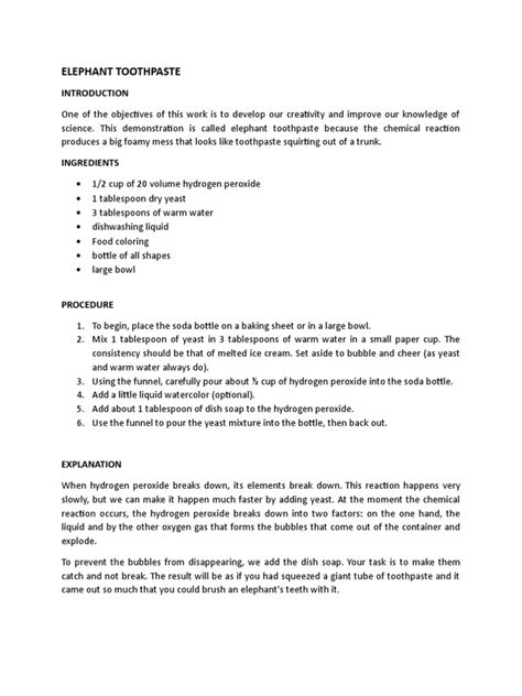 +Devils Toothpaste Formula 的图像结果