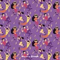 Image result for Dace Patterns