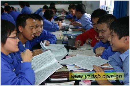 2018邯郸最新学区划分公布，准备去邯郸上学的峰峰人看看吧!