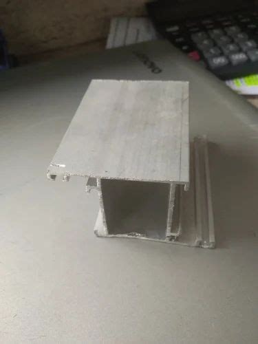 Aluminium Door Profile - Aluminium Profile Conveyor Trader - Retailer ...