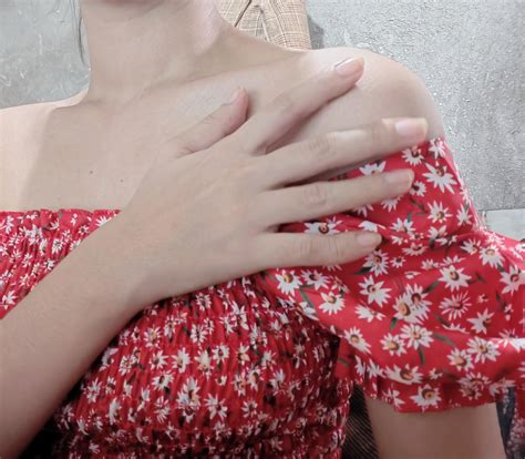 Holed up at home with work : r/WomanHands