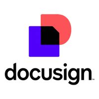 DocuSign CLM Pricing, Features & Reviews 2025 | DreamLegal