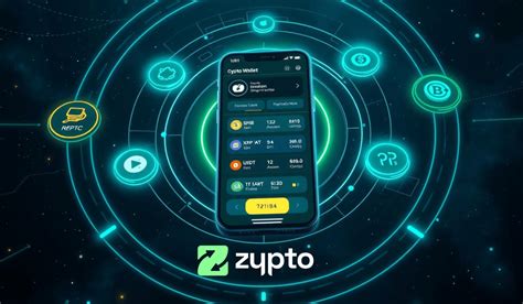 Image result for Defi Wallet for Android