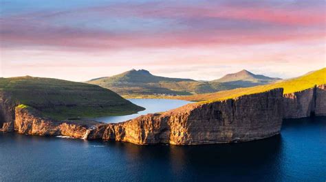 U.S. Historical Sites 的图像结果