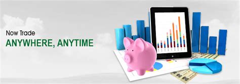 QUEST SECURITIES